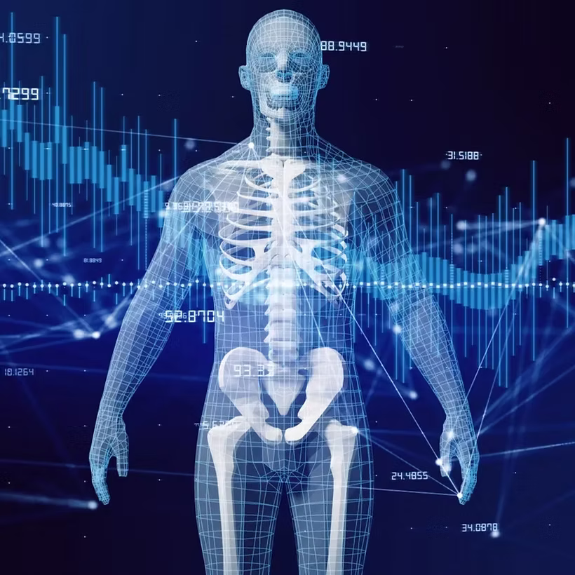 About ClearScan