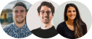 Profiles Group